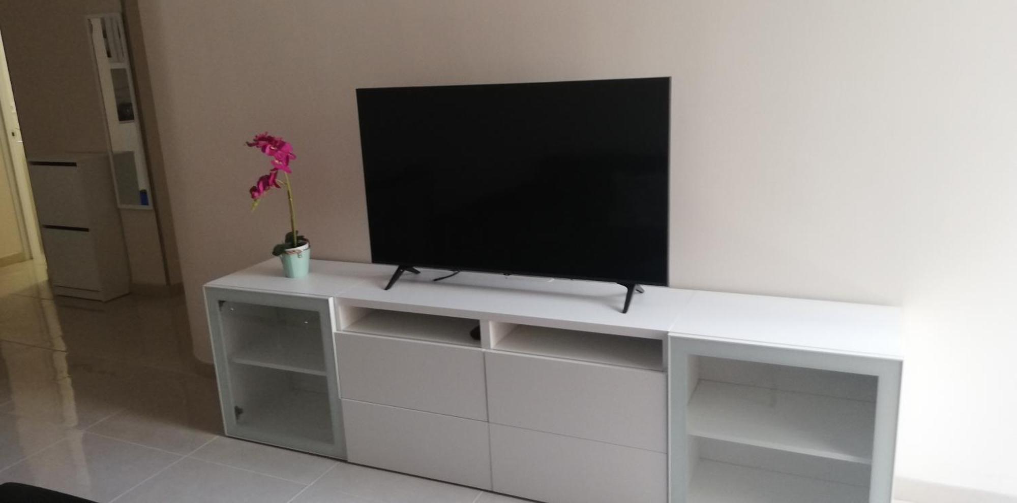 Apartamento Corazon De Canteras Las Palmas de Gran Canaria Ngoại thất bức ảnh