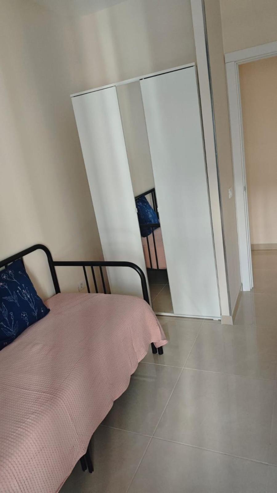 Apartamento Corazon De Canteras Las Palmas de Gran Canaria Ngoại thất bức ảnh