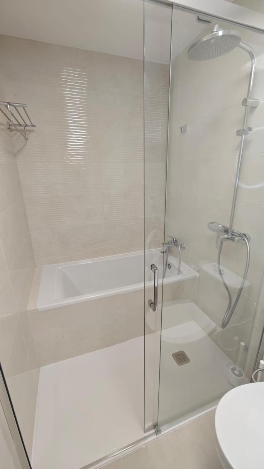 Apartamento Corazon De Canteras Las Palmas de Gran Canaria Ngoại thất bức ảnh