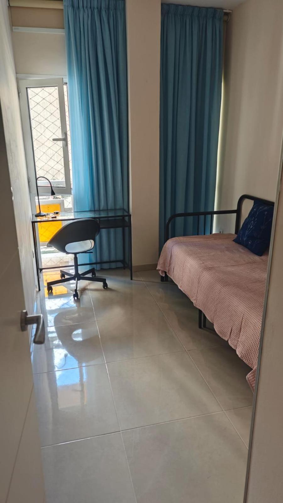 Apartamento Corazon De Canteras Las Palmas de Gran Canaria Ngoại thất bức ảnh