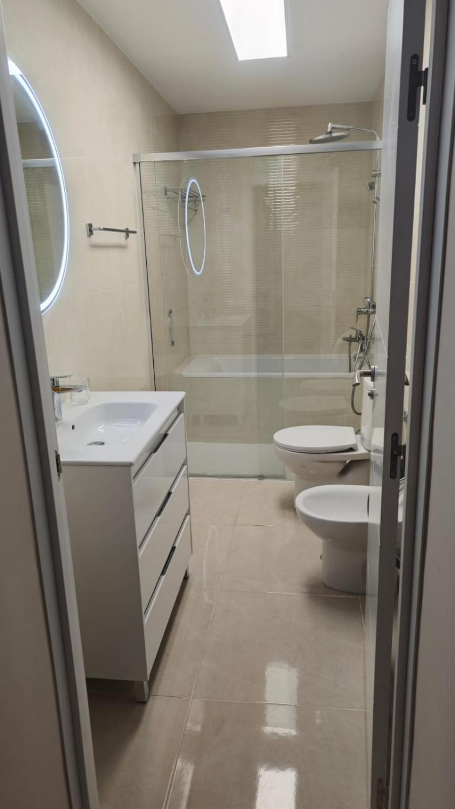 Apartamento Corazon De Canteras Las Palmas de Gran Canaria Ngoại thất bức ảnh