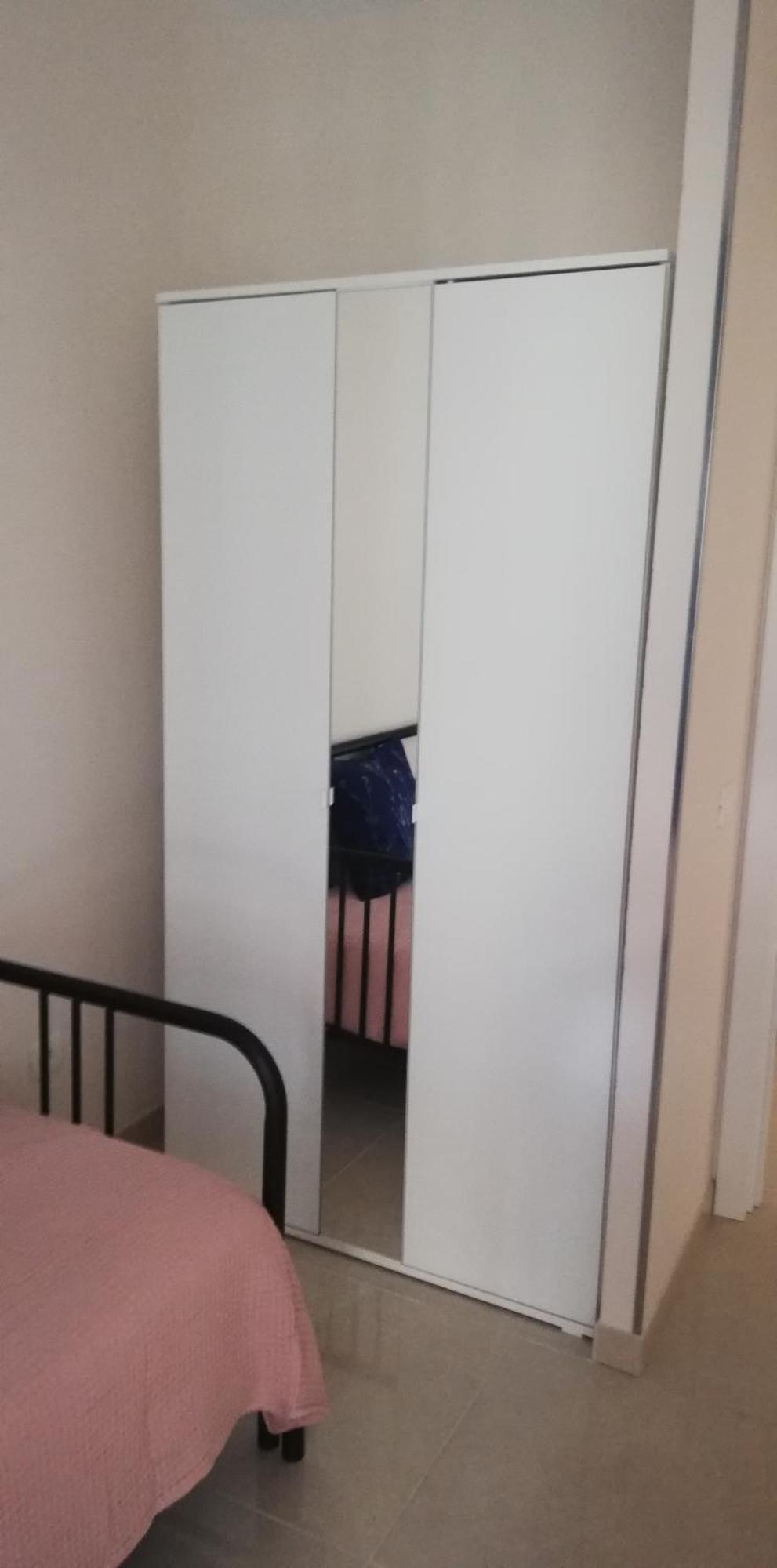 Apartamento Corazon De Canteras Las Palmas de Gran Canaria Ngoại thất bức ảnh