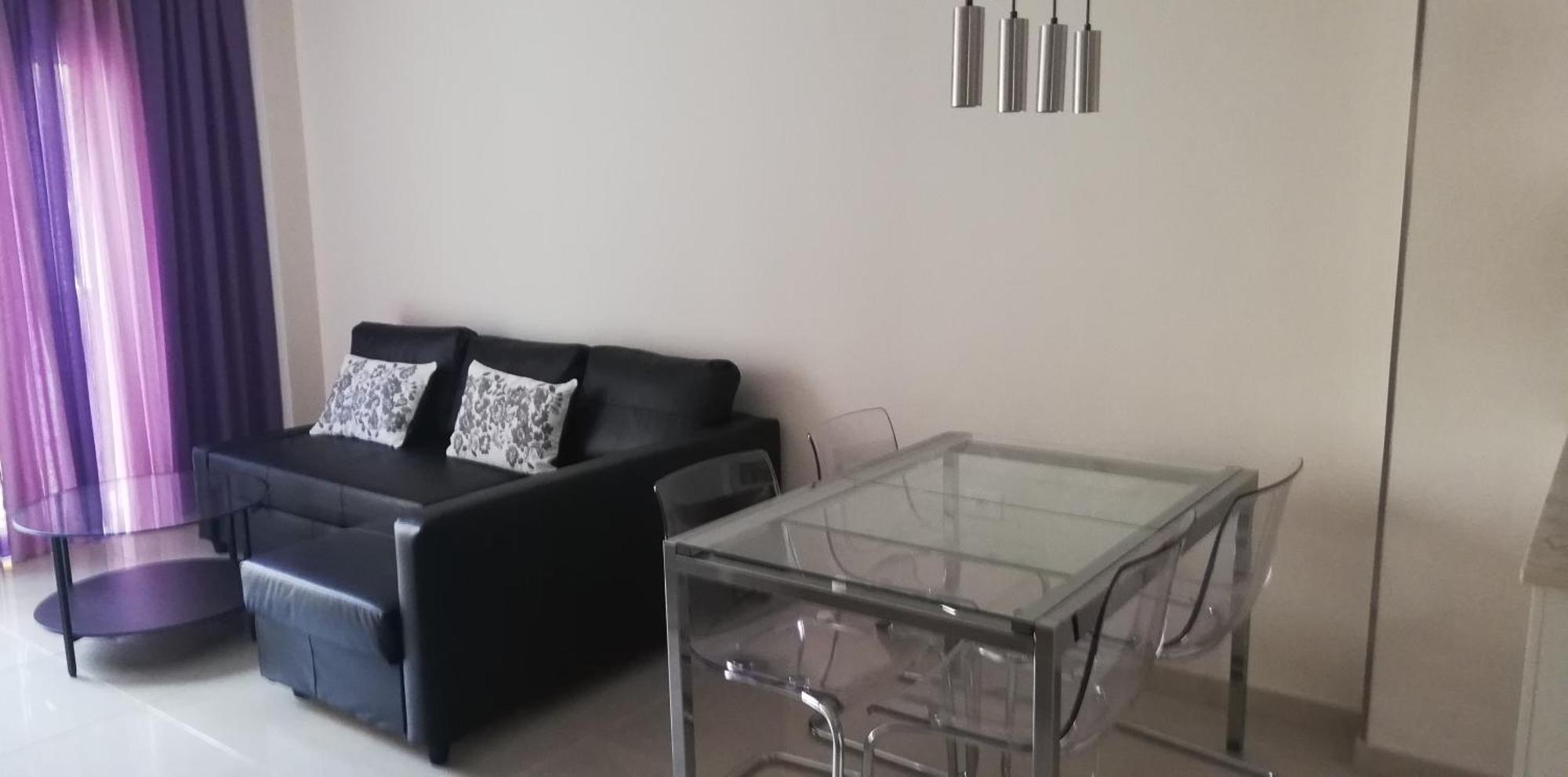 Apartamento Corazon De Canteras Las Palmas de Gran Canaria Ngoại thất bức ảnh