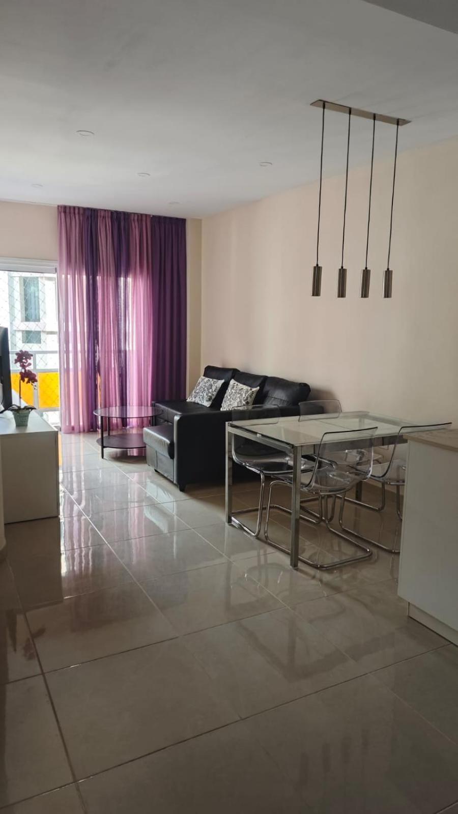 Apartamento Corazon De Canteras Las Palmas de Gran Canaria Ngoại thất bức ảnh