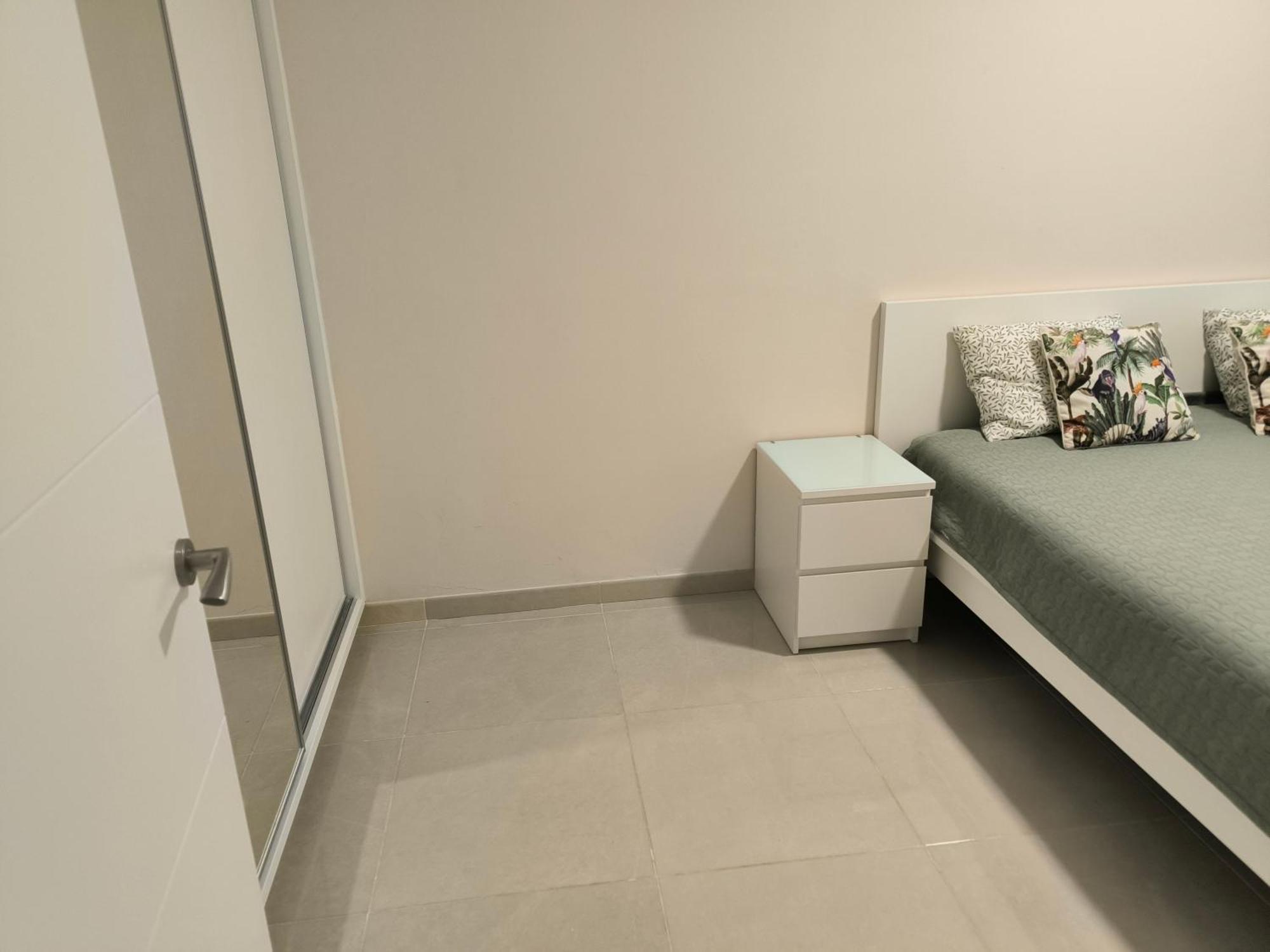 Apartamento Corazon De Canteras Las Palmas de Gran Canaria Ngoại thất bức ảnh