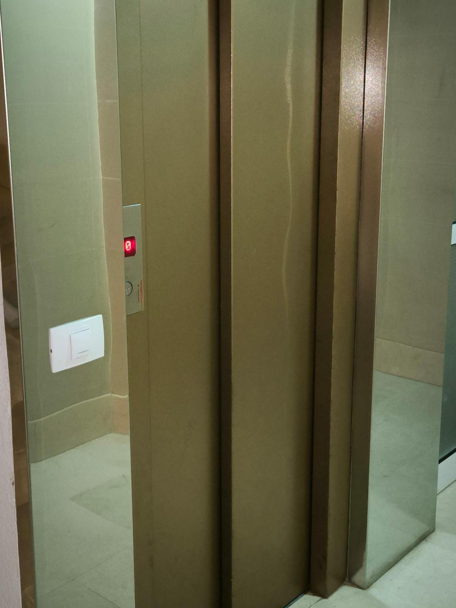 Apartamento Corazon De Canteras Las Palmas de Gran Canaria Ngoại thất bức ảnh