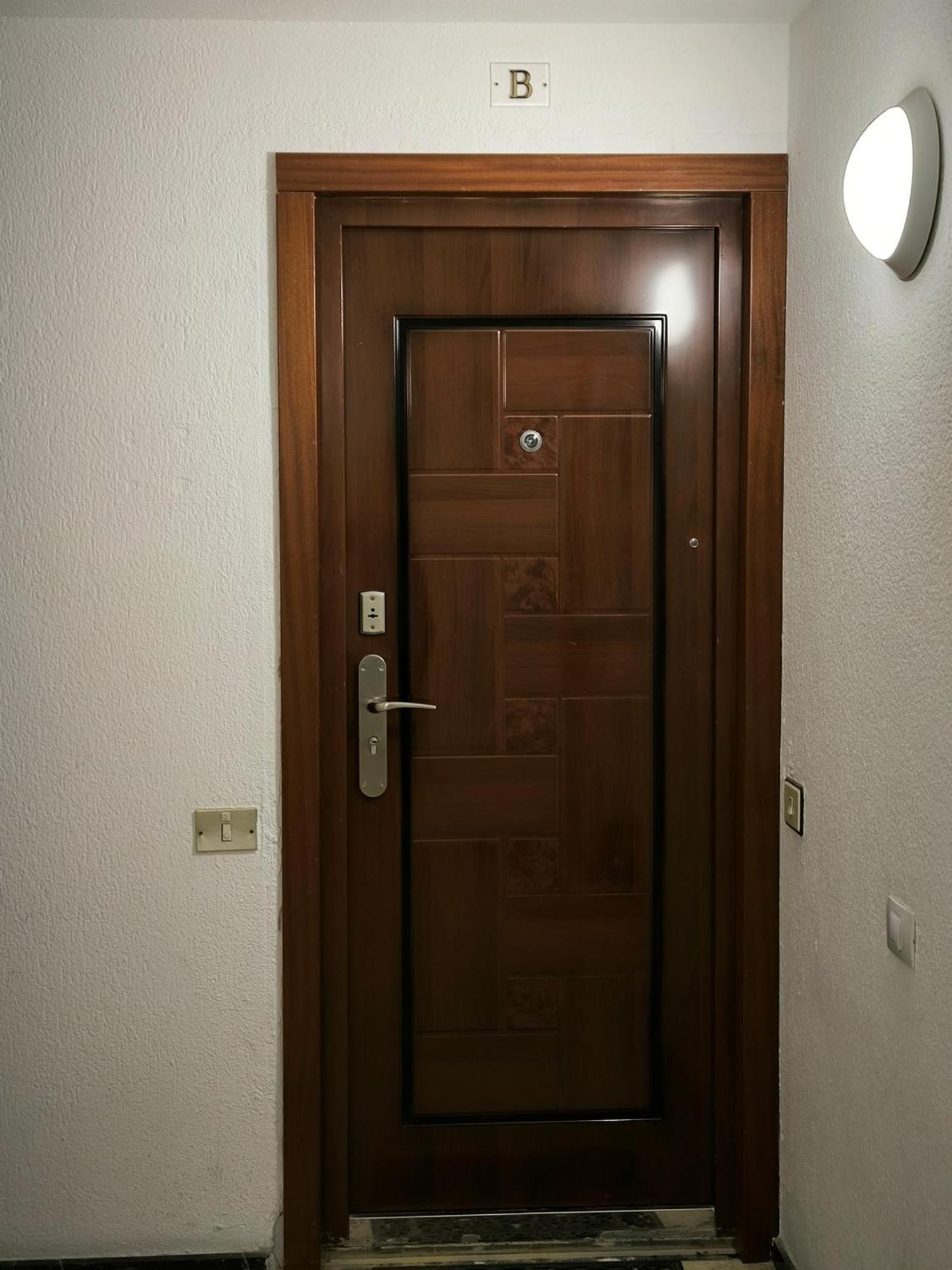 Apartamento Corazon De Canteras Las Palmas de Gran Canaria Ngoại thất bức ảnh