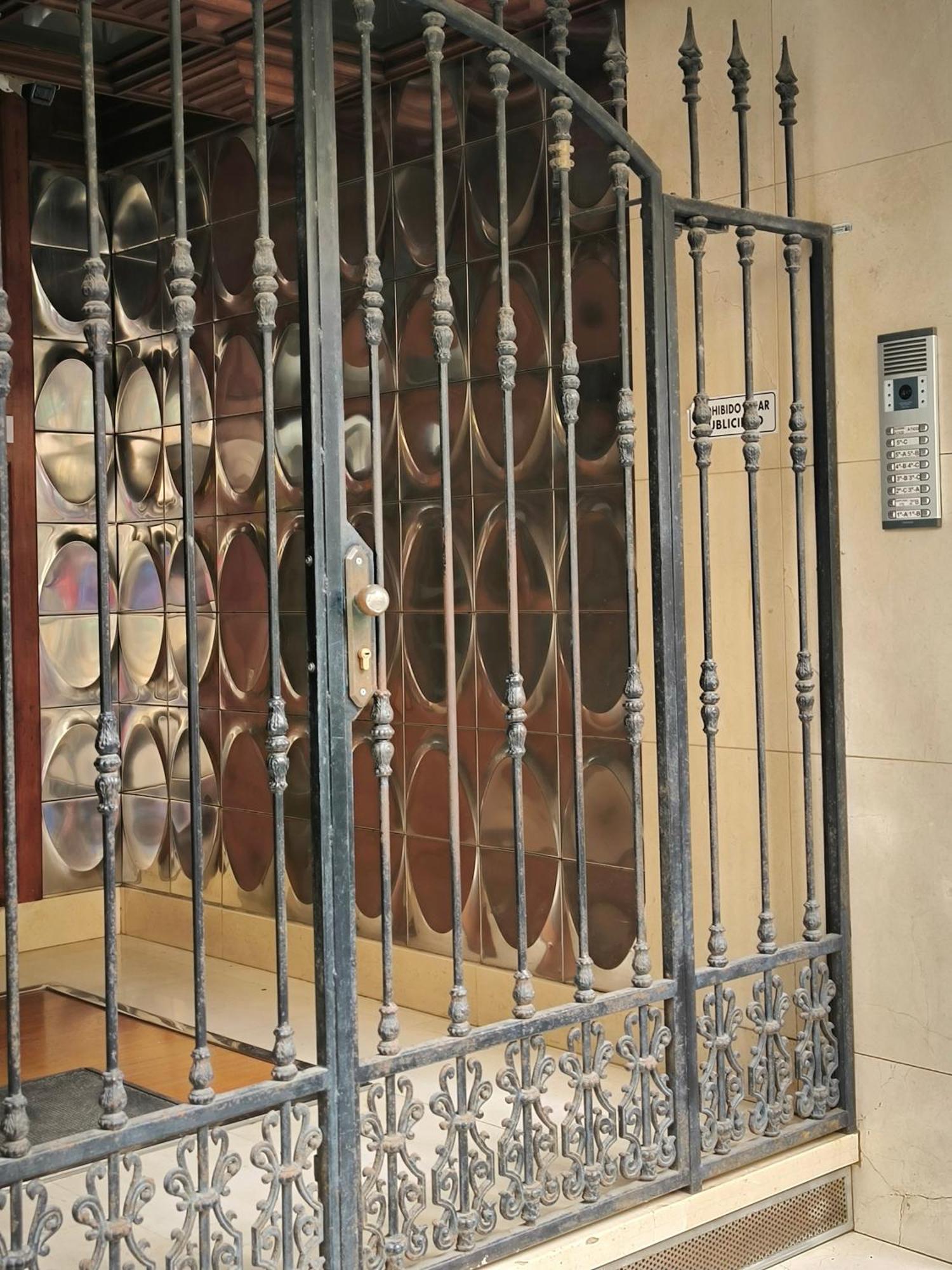 Apartamento Corazon De Canteras Las Palmas de Gran Canaria Ngoại thất bức ảnh
